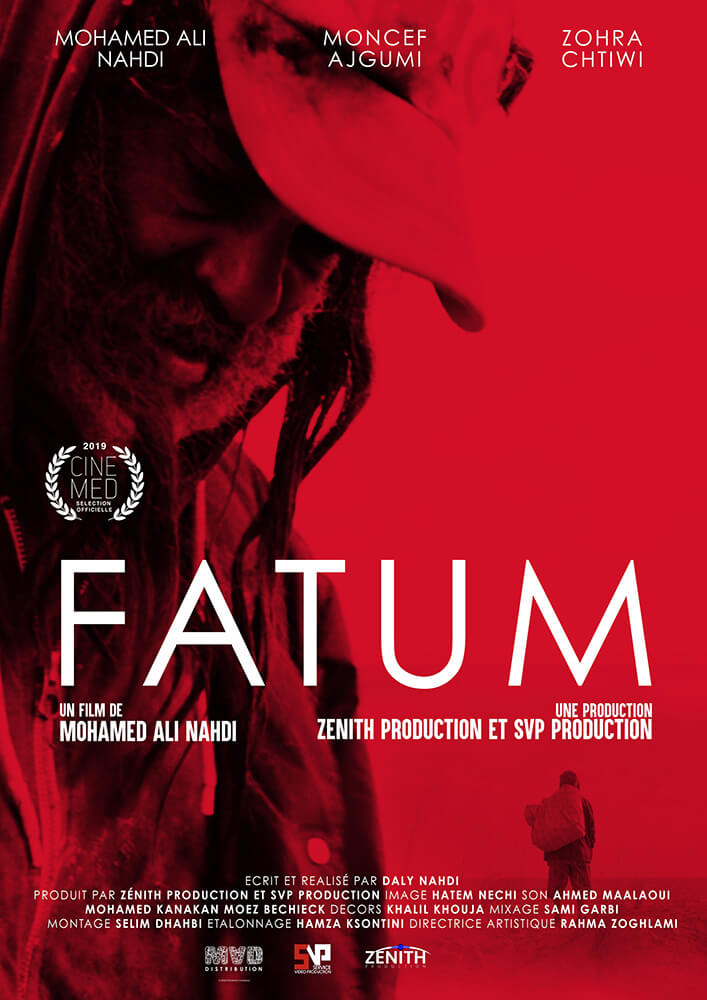 Fatum Film